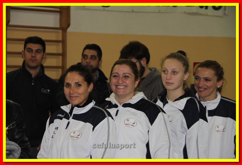 141227 sport 011_tn.jpg